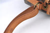 Authentic LOUIS VUITTON Monogram Noe Shoulder Bag M42224 LV H7656