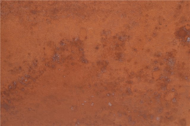 Authentic LOUIS VUITTON Monogram Noe Shoulder Bag M42224 LV H7656