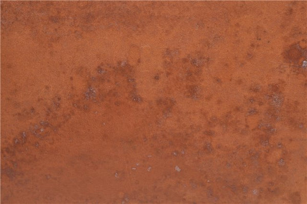 Authentic LOUIS VUITTON Monogram Noe Shoulder Bag M42224 LV H7656