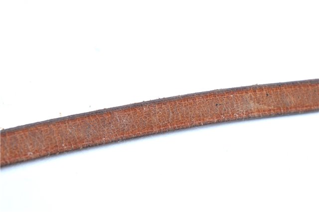 Authentic LOUIS VUITTON Monogram Pochette Accessoires Pouch M51980 LV H7658