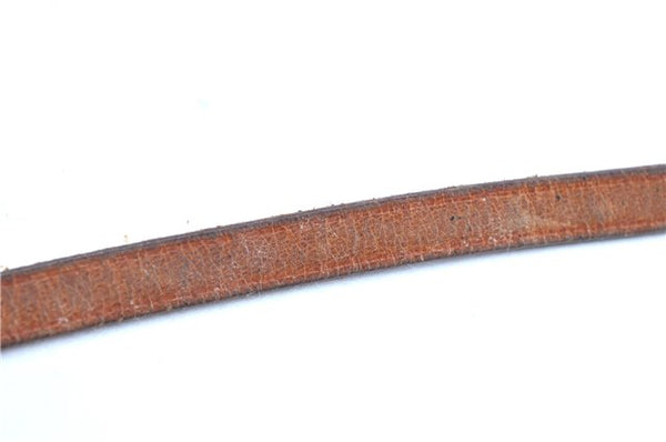 Authentic LOUIS VUITTON Monogram Pochette Accessoires Pouch M51980 LV H7658