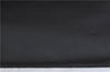 Authentic LOUIS VUITTON Epi Riviera Hand Bag Black M48182 LV Junk H7668