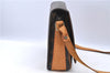 Auth LOUIS VUITTON Monogram Cartouchiere GM Shoulder Cross Bag M51252 LV H7725