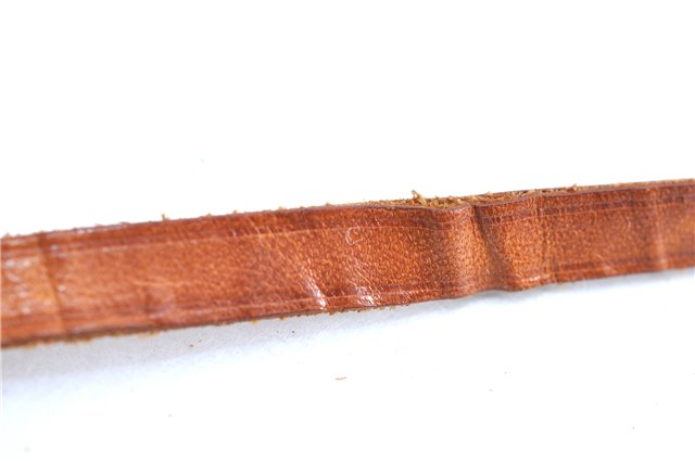 Authentic Louis Vuitton Monogram Pochette Accessoires Pouch M51980 LV H7727