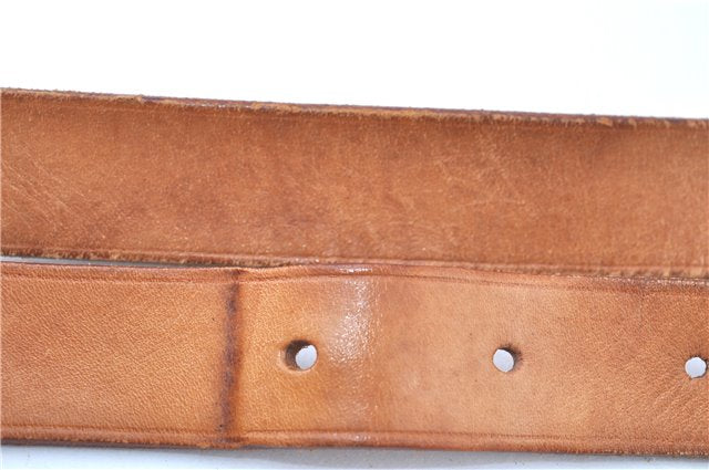 Auth LOUIS VUITTON Monogram Cartouchiere GM Shoulder Cross Bag M51252 LV H7769