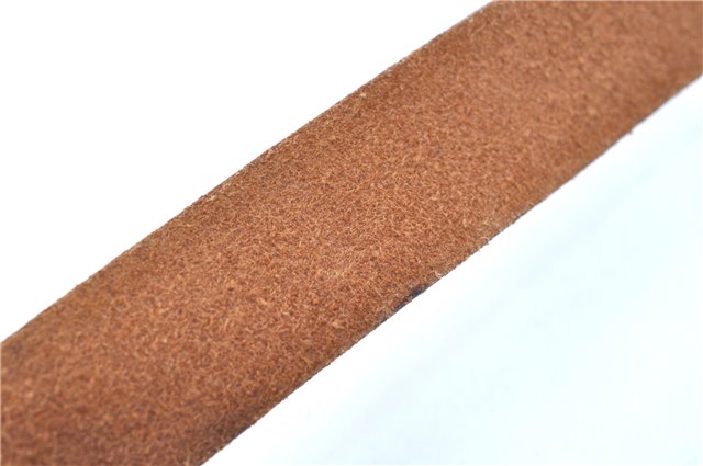 Auth LOUIS VUITTON Monogram Cartouchiere GM Shoulder Cross Bag M51252 LV H7769