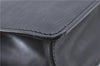 Authentic LOUIS VUITTON Epi Monceau 2Way Shoulder Hand Bag Black M52122 LV H7771