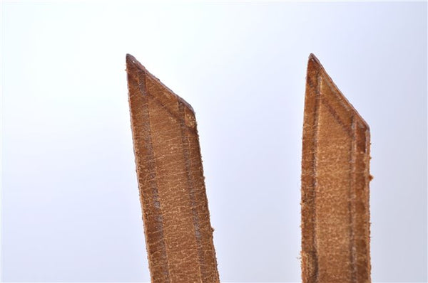 Authentic LOUIS VUITTON Monogram Montsouris MM Backpack M51136 LV H7777