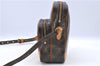 Authentic LOUIS VUITTON Monogram Amazone Shoulder Cross Body Bag M45236 LV H7789