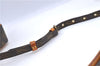 Authentic LOUIS VUITTON Monogram Amazone Shoulder Cross Body Bag M45236 LV H7789