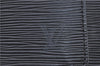 Authentic LOUIS VUITTON Epi Monceau 2Way Shoulder Hand Bag Black M52122 LV H7801