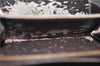 Auth LOUIS VUITTON Damier Porte Monnaie Billets Tresor Wallet N61730 LV H7884