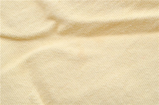 Authentic LOUIS VUITTON Monogram Cabas Mezzo Tote Bag M51151 LV H7914