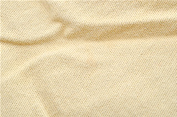 Authentic LOUIS VUITTON Monogram Cabas Mezzo Tote Bag M51151 LV H7914