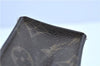 Auth LOUIS VUITTON Monogram Poche Toilette 26 Cosmetics Pouch M47542 LV H7915