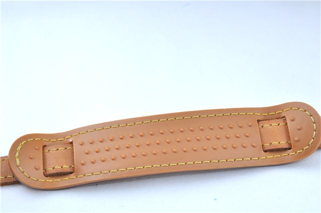 Auth LOUIS VUITTON Monogram Trocadero 30 Shoulder Cross Body Bag M51272 LV H7964