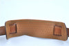 Auth LOUIS VUITTON Monogram Saint Cloud GM Shoulder Cross Bag M51242 LV H7986