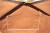 Authentic LOUIS VUITTON Monogram Keepall 50 Boston Bag M41426 LV H7994