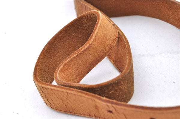 Auth LOUIS VUITTON Monogram Cartouchiere PM Shoulder Cross Bag M51254 LV H8019