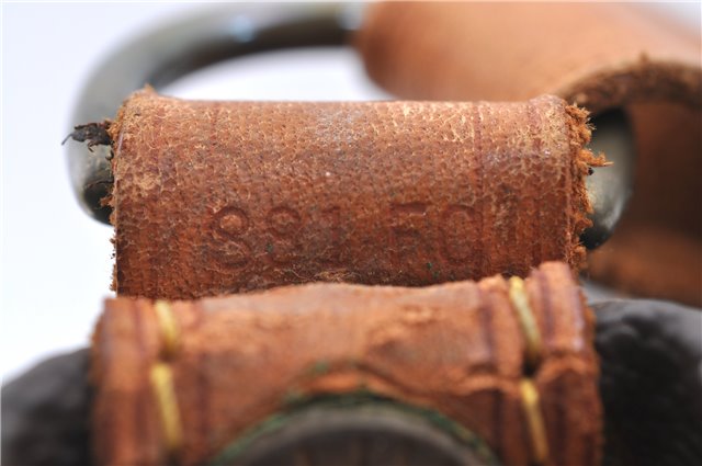 Authentic LOUIS VUITTON Monogram Noe Shoulder Bag M42224 LV H8020