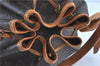 Authentic LOUIS VUITTON Monogram Petit Noe Shoulder Bag M42226 LV H8078