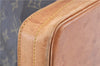 Authentic LOUIS VUITTON Monogram Noe Shoulder Bag M42224 LV H8080