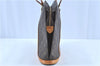 Authentic LOUIS VUITTON Monogram Babylone Shoulder Tote Bag M51102 LV H8105