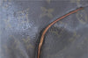 Authentic LOUIS VUITTON Monogram Speedy 30 Hand Bag M41526 LV H8118