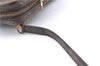 Auth LOUIS VUITTON Monogram Mini Amazone Shoulder Cross Bag M45238 Junk H8119