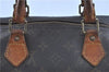 Authentic LOUIS VUITTON Monogram Speedy 30 Hand Bag M41526 LV H8123