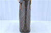 Authentic LOUIS VUITTON Monogram Vavin GM Shoulder Tote Bag M51170 LV H8137