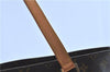 Authentic LOUIS VUITTON Monogram Vavin GM Shoulder Tote Bag M51170 LV H8137