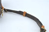 Auth LOUIS VUITTON Monogram Amazone Shoulder Cross Body Bag M45236 Junk H8143