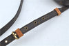 Auth LOUIS VUITTON Monogram Amazone Shoulder Cross Body Bag M45236 Junk H8143