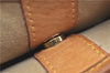 Authentic LOUIS VUITTON Monogram Galliera PM Shoulder Bag M56382 LV H8174