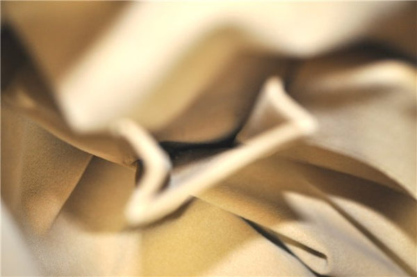 Authentic LOUIS VUITTON Monogram Galliera PM Shoulder Bag M56382 LV H8174