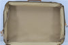 Authentic LOUIS VUITTON Monogram Satellite 70 Travel Bag M23350 LV H8188