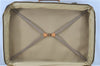 Authentic LOUIS VUITTON Monogram Satellite 70 Travel Bag M23350 LV H8189