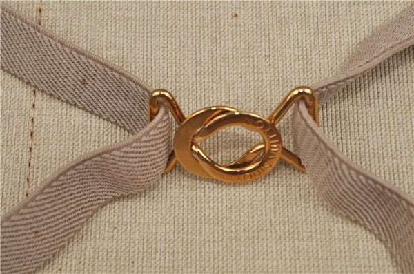 Authentic LOUIS VUITTON Monogram Sirius 55 Travel Hand Bag M41404 LV H8192