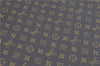 AuthLOUIS VUITTON Monogram Stratos 70 Trunk Case Travel Bag M23234 LV H8193