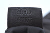 Authentic GUCCI Abbey Shoulder Hand Bag Leather 189835 Brown H8195