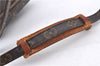 Authentic LOUIS VUITTON Monogram Amazone Shoulder Cross Bag M45236 Junk H8217