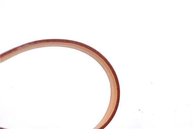 Auth LOUIS VUITTON Monogram Vernis Mott Shoulder Hand Bag Yellow M91059 LV H8225