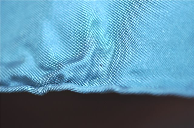 Authentic HERMES Carre 90 Scarf 