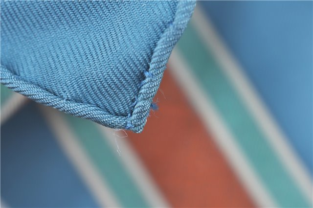 Authentic HERMES Carre 90 Scarf 