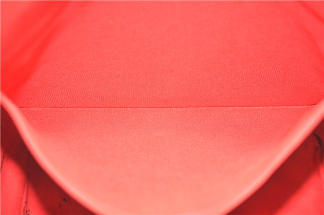 Authentic LOUIS VUITTON Damier Totally MM Shoulder Tote Bag N41281 LV H8276