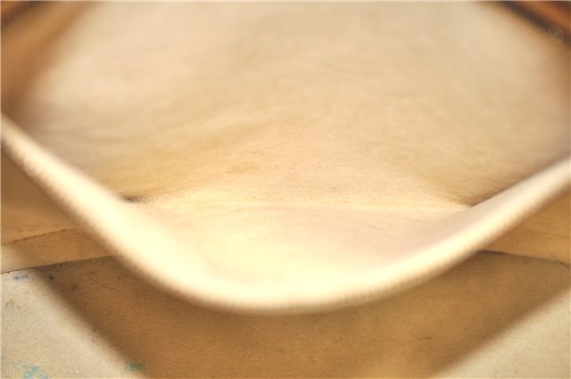 Authentic LOUIS VUITTON Monogram Babylone Shoulder Tote Bag M51102 LV H8282