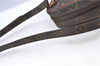 Auth Louis Vuitton Monogram Mini Amazone Shoulder Cross Body Bag M45238 LV H8368