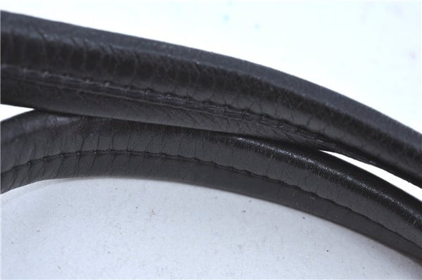 Authentic Louis Vuitton Cruise Line Scuba MM Tote Bag Pink M92802 LV H8391