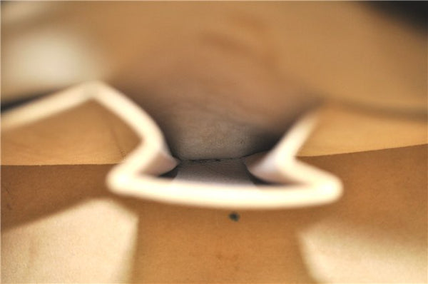 Authentic LOUIS VUITTON Monogram Luco Shoulder Tote Bag M51155 LV H8433